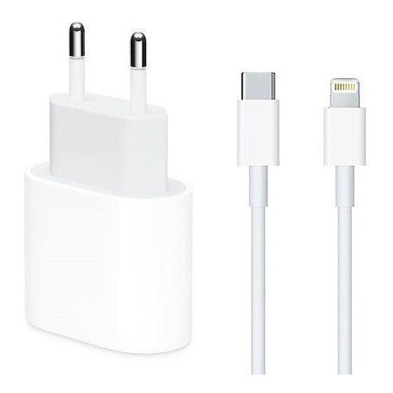 PTAP-AF Lightning To Ethernet Adapter - Supports IOS, PoE To Lightning With 10W Charging For IPad/iPhone/iPod, 2-in-1 RJ45 Port, 10/100Mbps Plug