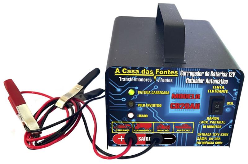 [object Object] é boa?