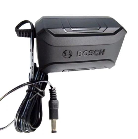 Imagem de Carregador de Bateria Bosch Gsr 1000 Smart 12v 1600A008BT000-Original