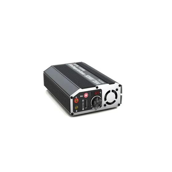 Imagem de Carregador de Bateria Imax PC520 para Drone - 6S Sk 100105