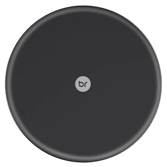 Imagem de Carregador de Mesa sem Fio BRIGHT