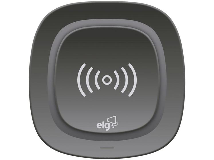 Imagem de Carregador de Mesa Universal sem Fio ELG - WQ1BK