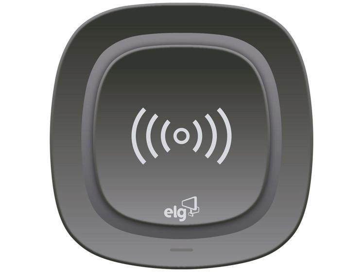 Imagem de Carregador de Mesa Universal sem Fio ELG - WQ1BK