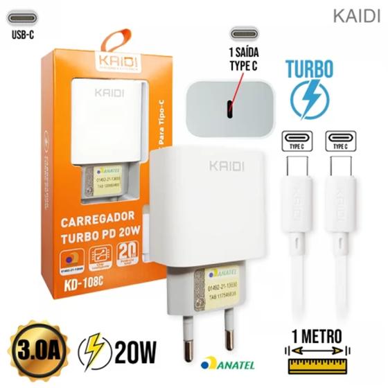 HOT USB C tipo C PD a 9V 12V 15V 20V 5.5x2.5mm cavo di alimentazione per Router Wireless Laptop LED Strip Speaker telecamera CCTV  44