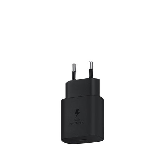 Carregador de Viagem Samsung 25W EP-TA800 é boa?