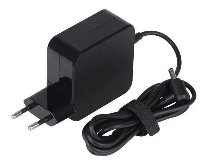 Carregador Fonte 19v 2,37a 45w Notebook Asus Z550ma - Xx004t Menor preço em Carregador Fonte 19v 2,37a 45w Notebook Asus Z550ma - Xx004t