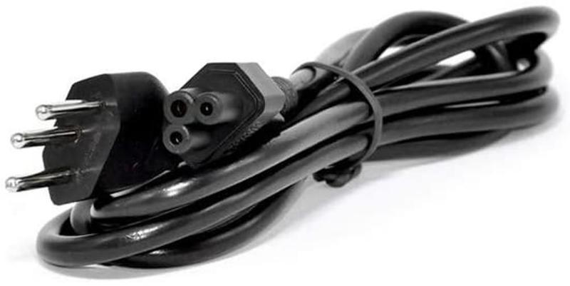 Imagem de Carregador Fonte Np530U3C Np532U3C 5203C Ultrabook Bivolt