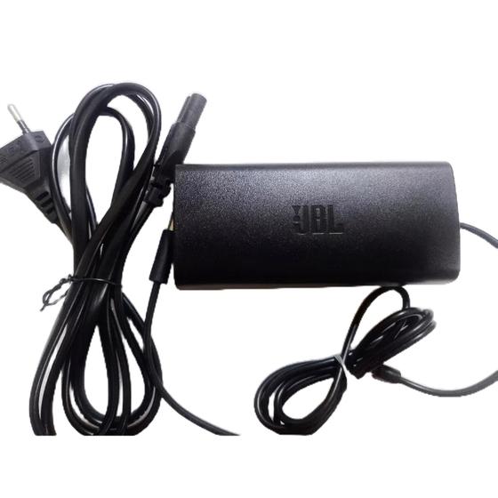 Carregador Fonte Original Harman Kardon Boombox 1 Boombox 2 Xtreme