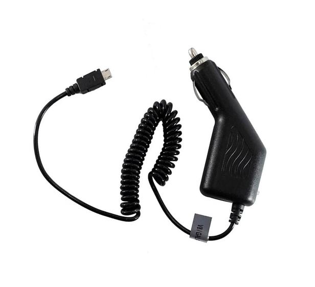 Imagem de Carregador Micro Usb V8/Galaxy V8 / Galaxy