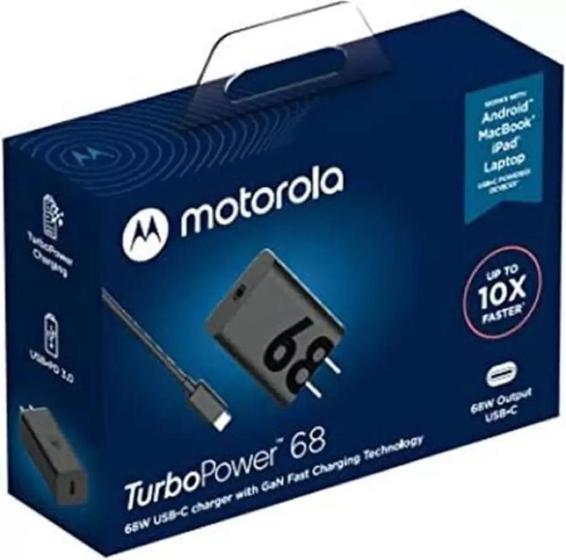Motorola Moto G9 Power 128GB - Grün - Ohne Vertrag - Dual-SIM | Back Market