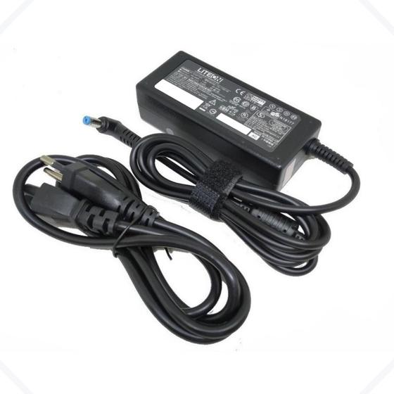 Imagem de Carregador Netbook Acer Aspire One Nav50 Kav60 Pav70 Ac1914