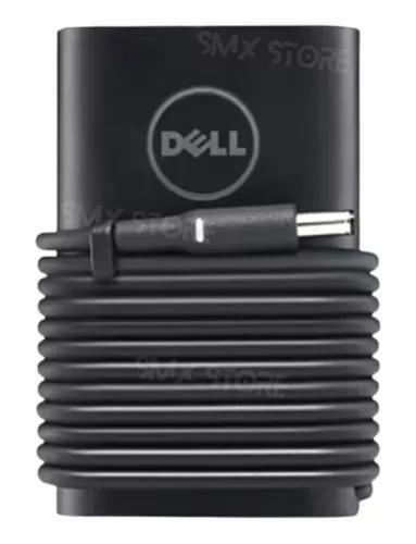 Imagem de Carregador Notebook Dell Modelo Xps 13 - 45w Original 0671O