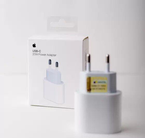 Carregador Original Usb-C 20W Turbo Compatível com Iphone-11-12-13-14-15-ProMax - Adaptador Tomada Fonte Turbo todos modelos é boa?