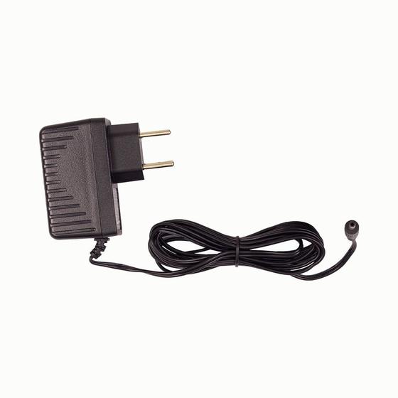 Imagem de Carregador p/ Tablet M11W 5v 2500mah (NB258/59) - PR952