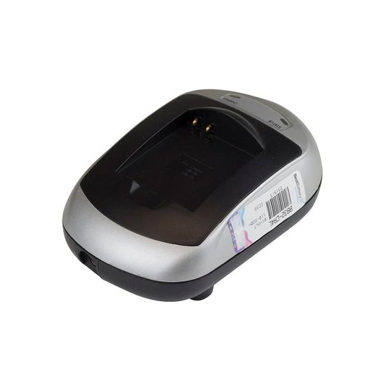 Cargadores Para Canon NB-4L|Cargador De Batería Canon NB-4L|España