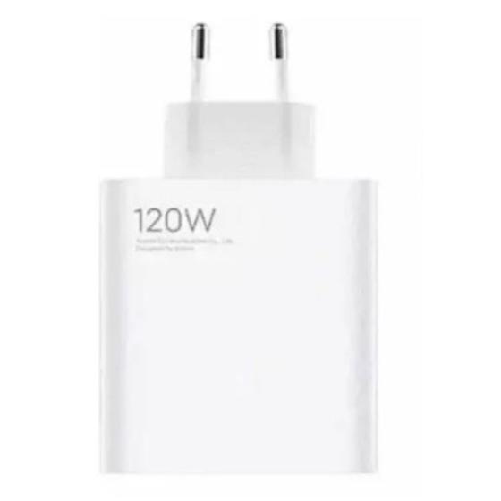 Carregador Para Celular Android e Notebook Tipo C 120w Menor preço em Carregador Para Celular Android e Notebook Tipo C 120w