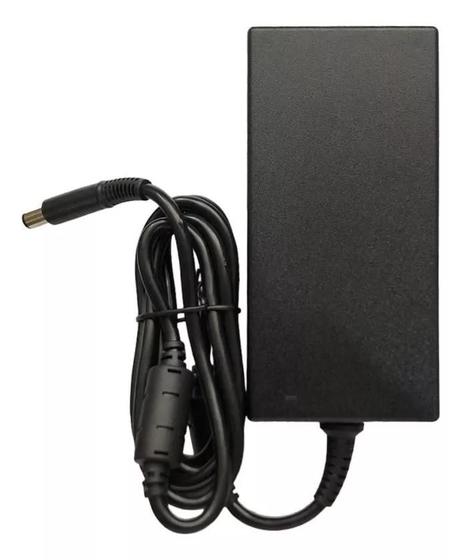 Imagem de Carregador Para -Dell Gamer 180w 9.23a 19v  DE-17