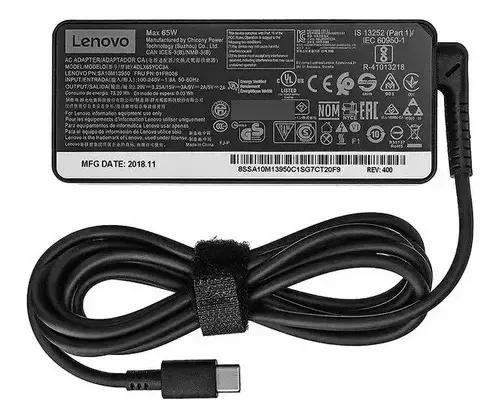Carregador Para notebook 65w Usb-c Tipo-c Adlx65ylc3a é ruim? Carregador Para notebook 65w Usb-c Tipo-c Adlx65ylc3a é boa?