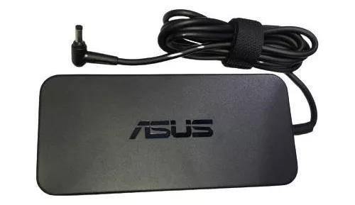 Imagem de Carregador Para Notebook Avell19,5v 9,23a 180w ADP-180 Asus