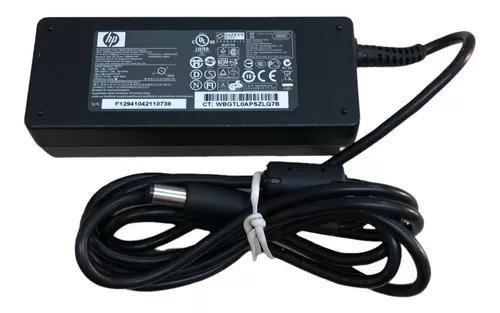 Imagem de Carregador Para Notebook compativel com Dm4 Pa-1650-32hb Origin Co1522
