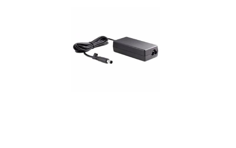 Imagem de Carregador Para Notebook Knup Kp-513