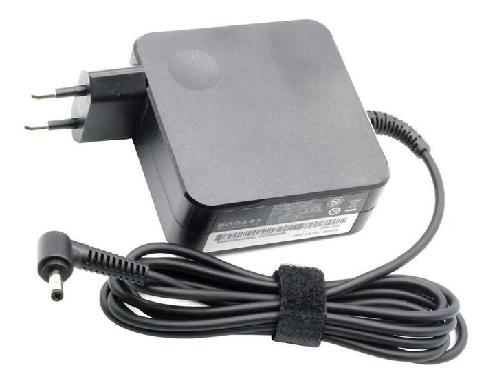 Imagem de Carregador Para Notebook Lenovo Ideapad S145 15api 81v70004br