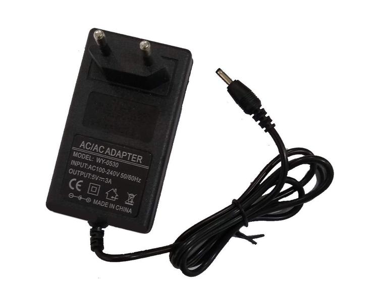 Carregador Para Notebook Positivo Stilo One Xc3550 5v 3a Po01 Menor preço em Carregador Para Notebook Positivo Stilo One Xc3550 5v 3a Po01
