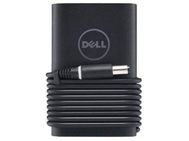 Imagem de Carregador para Notebook USB Dell