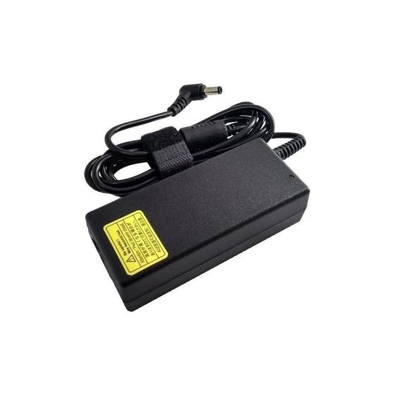 Imagem de Carregador Para Sti 1412 1413 0335C2065 Compatível