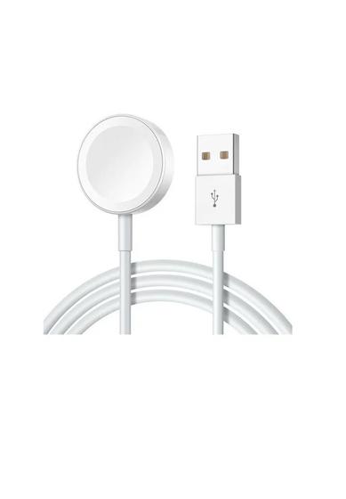 Imagem de Carregador Por Indução Magnético Charging Cable