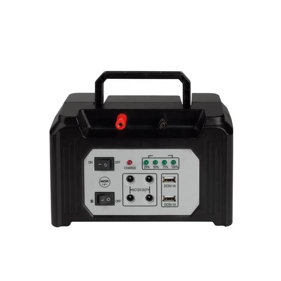 [object Object] é boa?