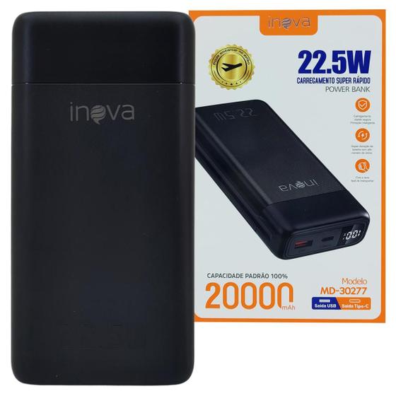 carregador-port-til-power-bank-22-5w-turbo-20-000mah-1-saida-usb-1