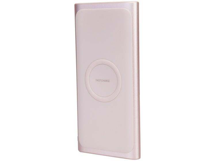 Imagem de Carregador Portátil/Power Bank Samsung