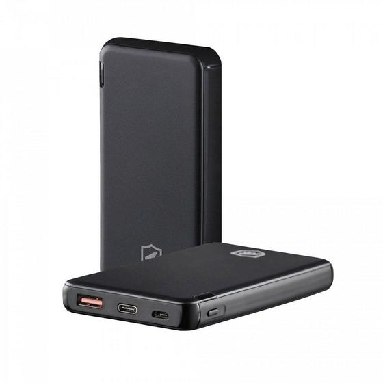 Imagem de Carregador Portátil Powerfast - 20.000mAh - Gshield