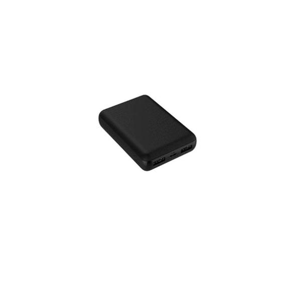 Carregador Portátil Xtrax Universal 10000 MAH - Chansport Menor preço em Carregador Portátil Xtrax Universal 10000 MAH - Chansport