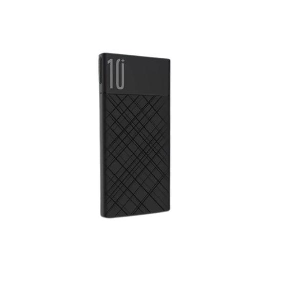 Imagem de Carregador Power Bank 10000mAh USB 18W XO-PR110