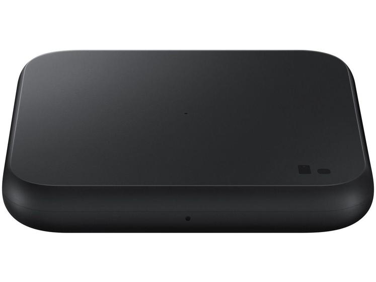 Imagem de Carregador sem Fio Carga Rápida com Cabo USB C - Samsung PAD Original