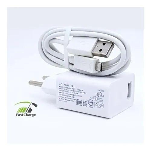 Carregador Turbo compativel Redmi compativel Xiaomi Mi 9a Redmi 5 Plus 9c 9a A2lite S2 V8 Redmi V8 Menor preço em Carregador Turbo compativel Redmi compativel Xiaomi Mi 9a Redmi 5 Plus 9c 9a A2lite S2 V8 Redmi V8