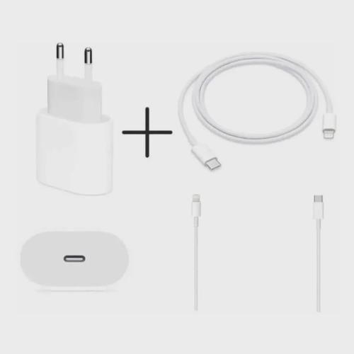 Carregador USB-C de 20W Iphone 13 Pro 13 Pro Max 13 mini 13 SE (3ª geração) 12 Pro 12 Pro Max 12 mini 12 Original Menor preço em Carregador USB-C de 20W Iphone 13 Pro 13 Pro Max 13 mini 13 SE (3ª geração) 12 Pro 12 Pro Max 12 mini 12 Original