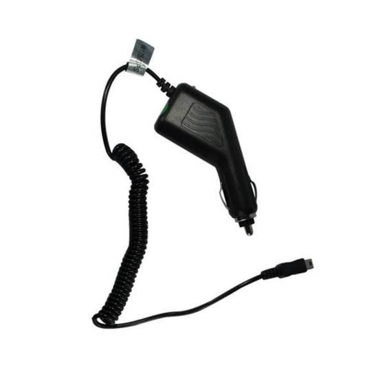 Imagem de Carregador Veicular Celular Gps V3/W175 Usb 5V 1500Mah-Xcell