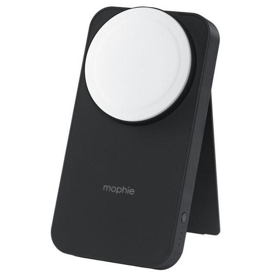 Imagem de Carregador Wireless Mophie Powerstation 10000MAH