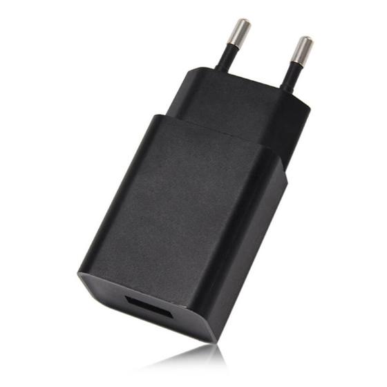 Imagem de Carregador Xiaomi TPA-10M050100VU01 - 5W - USB - Preto