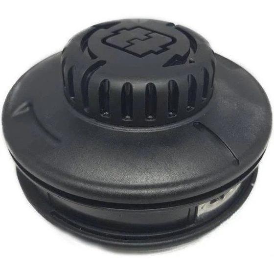 Carretel 10X1 25 130Mm 50739004 Stihl Oleo Mak Oleo Mac 