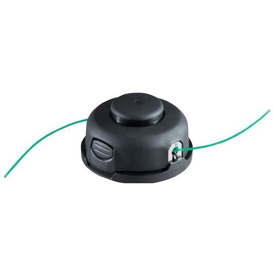 Imagem de Carretel Nylon M10 1.25mm Makita 198892-0 Roçadeira