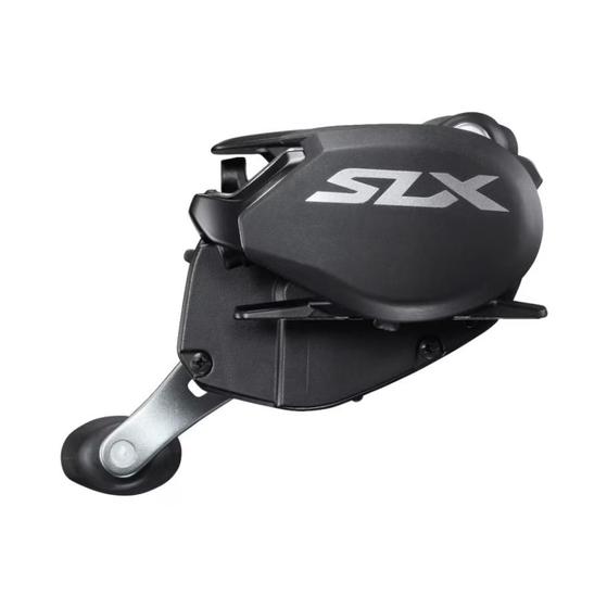 Imagem de Carretilha SLX A 150 HG (Shimano)