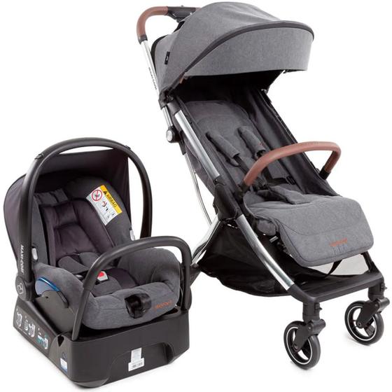 2008 uppababy vista stroller SMALLS rated MESA i Bomber Long Shot Minnow Color:aurora gold holo