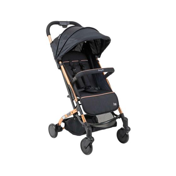 [object Object] é boa?