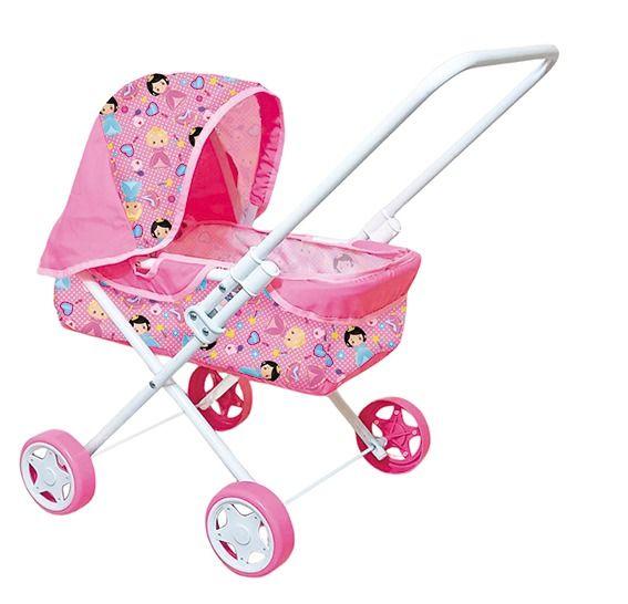 Boneca Moises Para Bebes Reborn Moises Para Bonecas Reborn Com