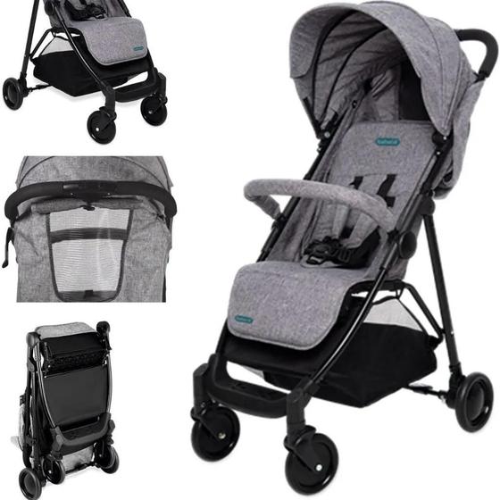 [object Object] é boa?