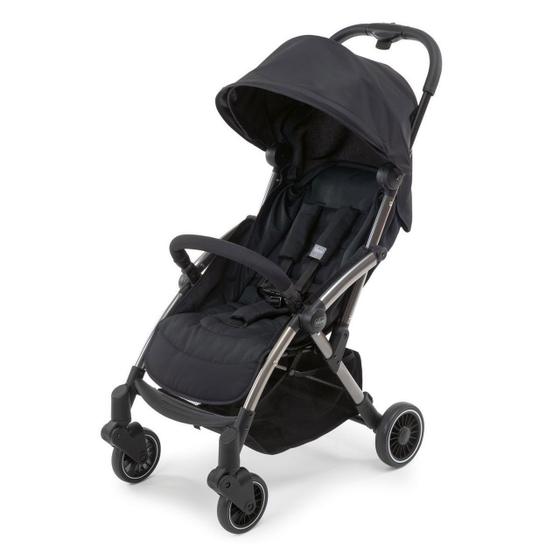 Imagem de Carrinho Cheerio - Jet Black - Chicco